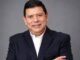 Héctor Ordóñez asume como nuevo ministro de Comunicaciones y Estrategia del gobierno del presidente Asfura tras salida de José Augusto Argueta