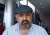 Gilberto Ríos rechaza denuncia del CNA y arremete contra Gabriela Castellanos: “Es una tonta puesta por los gringos para atacarme”