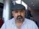Gilberto Ríos rechaza denuncia del CNA y arremete contra Gabriela Castellanos: “Es una tonta puesta por los gringos para atacarme”