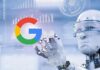 Google permitirá quitar el sello visible de las imágenes creadas con IA
