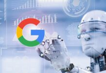 Google permitirá quitar el sello visible de las imágenes creadas con IA