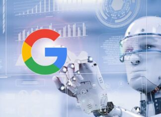 Google permitirá quitar el sello visible de las imágenes creadas con IA