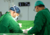 Hospital Escuela ampliará su capacidad quirúrgica con seis nuevos quirófanos y hasta 150 cirugías diarias