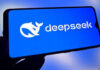 ¡DeepSeek lanza su V4 Pro y acelera ofensiva contra gigantes tecnológicos