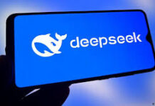 ¡DeepSeek lanza su V4 Pro y acelera ofensiva contra gigantes tecnológicos