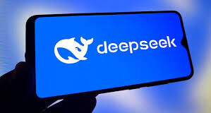 ¡DeepSeek lanza su V4 Pro y acelera ofensiva contra gigantes tecnológicos