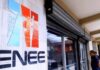 ENEE acumula déficit de más de L11,187 millones y pérdidas de energía agravan su crisis financiera, según ASJ