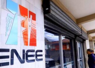 ENEE acumula déficit de más de L11,187 millones y pérdidas de energía agravan su crisis financiera, según ASJ