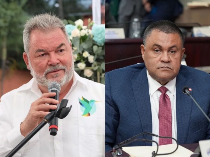 roberto-contreras-carlos-umana-1