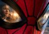 Spider-Man: Brand New Day hace historia y supera los $1,600 millones en taquilla en solo 12 días