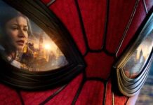 Spider-Man: Brand New Day hace historia y supera los $1,600 millones en taquilla en solo 12 días