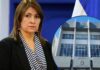 Alba Consuelo Flores no se presenta ante la justicia y su defensa alega problemas de salud