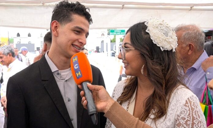 ¡El-amor-no-conoce-fronteras-Hondureno-y-estadounidense-se-daran-el-si-en-Bodas-Gratis-para-volver-juntos-a-EEUU