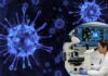 La IA logra diseñar virus inexistentes en la naturaleza y enciende las alertas de la comunidad científica