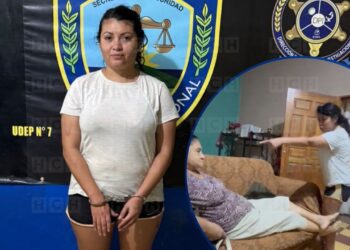 ¡Le-pego-a-quien-le-dio-la-vida-Hija-azoto-a-su-madre-con-una-faja-el-video-la-delato-y-termino-capturada-350x250