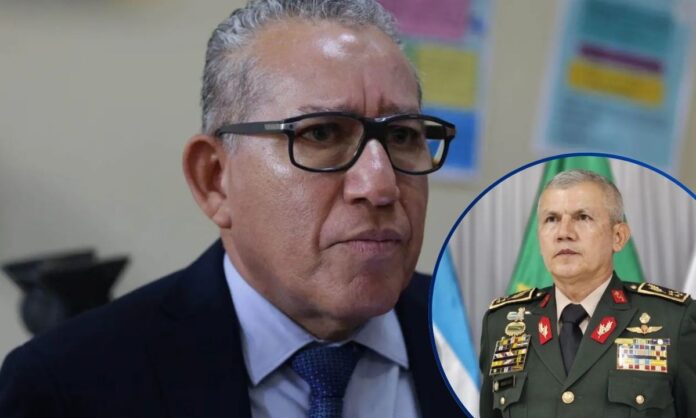 ¡Lo-niega-tajantemente-Magistrado-Mario-Diaz-rechaza-haber-presionado-para-reprogramar-audiencia-contra-Roosevelt-Hernandez