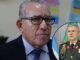 Magistrado Mario Díaz niega presiones para reprogramar audiencia contra Roosevelt Hernández