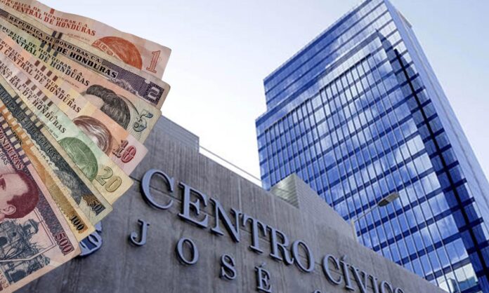 ¡Por-fin-L1200-de-aumento-recibiran-los-empleados-publicos-tras-alcanzar-acuerdo