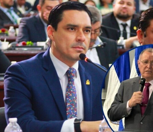 Kilvet Bertrand destaca reducción de la violencia, pero advierte por aumento de muertes en accidentes de tránsito