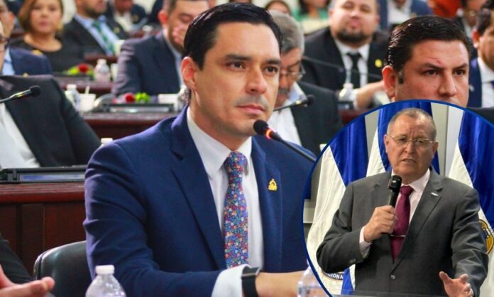 ¡Todo-azul-Segun-Kilvet-los-resultados-presentados-por-la-Secretaria-de-Seguridad-muestran-una-mejoria-clara