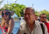 Acuatro años de la desaparición de Angie Peña, Seguridad promete “respuestas positivas” en el caso