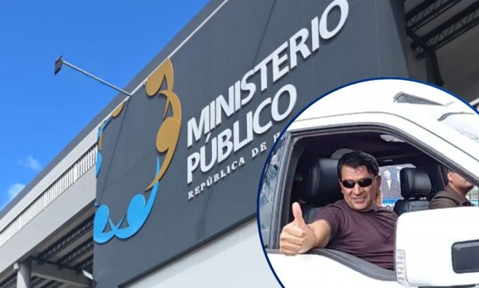 ¡Trasciende-MP-destituye-al-fiscal-y-a-peritos-que-llevaron-el-caso-de-Chande-Ardon