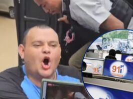 Urías Lobo enfrenta un segundo proceso judicial: lo acusan por presunto abuso de llamadas al 911