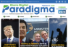 Portada del día 11/09/2026