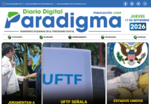 Portada del día 17/09/2026