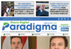 Portada del Día 19/09/2026