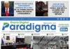 Portada del día 23/09/2026