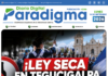 Portada del día 14/09/2026