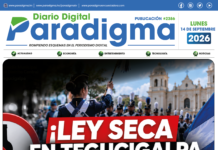 Portada del día 14/09/2026