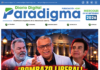 Portada del día 09/09/2026