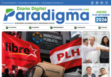 Portada del día 10/09/2026