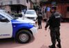 Gobierno analiza aplicar estado de excepción focalizado en municipios con mayor incidencia criminal