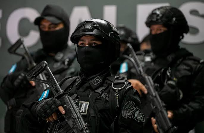 Congreso-crea-Territorios-de-Alto-Riesgo-para-cercar-a-terroristas-maras-y-pandillas