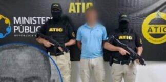 Custodio acusado de abusar y amenazar a dos menores seguirá preso mientras avanza el proceso