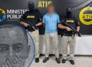 Custodio acusado de abusar y amenazar a dos menores seguirá preso mientras avanza el proceso