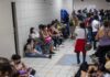 Hospital Escuela reprograma 1,985 citas médicas antes de la Semana Morazánica