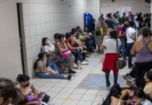 Hospital Escuela reprograma 1,985 citas médicas antes de la Semana Morazánica