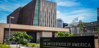 EE.UU. respalda reformas energéticas en Honduras y destaca potencial para atraer inversión, tecnología y empleo