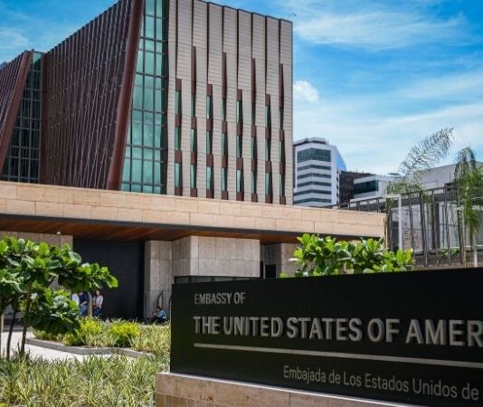 EE.UU. respalda reformas energéticas en Honduras y destaca potencial para atraer inversión, tecnología y empleo