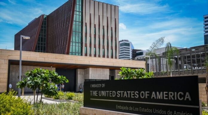 EE.UU. respalda reformas energéticas en Honduras y destaca potencial para atraer inversión, tecnología y empleo