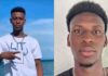 Asesinan a exgoleador de la Liga Nacional en Roatán