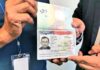 Denuncian presunta red en la Secretaría del Trabajo y exaspirante de Libre por supuesta venta de visas laborales de hasta $12 mil