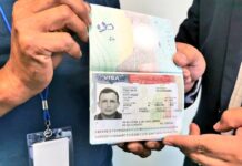 Denuncian presunta red en la Secretaría del Trabajo y exaspirante de Libre por supuesta venta de visas laborales de hasta $12 mil