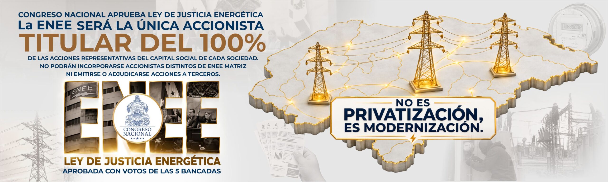 Publicidad