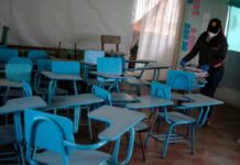 Conadeh pide reforzar seguridad y supervisión en centros de internamiento para menores en Honduras