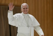 Papa León XIV recuerda a víctimas del 11-S y llama a renovar el compromiso con la paz